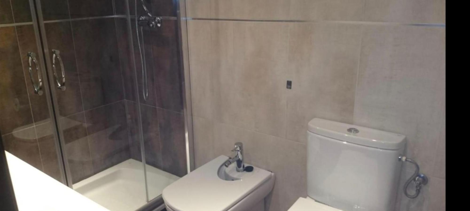 Apartamentos Salamanca Puerta Zamora, Centro, Wifi, 2 Habitaciones, Parking Ngoại thất bức ảnh
